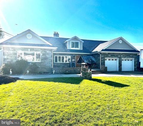 5430 Browning Rd, Pennsauken, NJ 08109