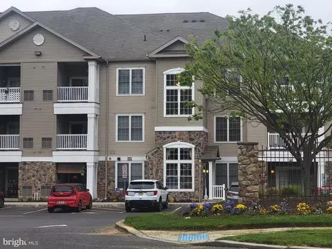 513 Highland, Clementon, NJ 08021