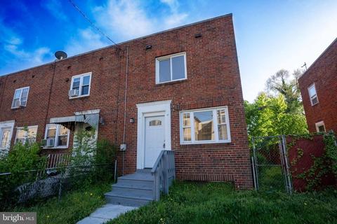 1457 Greenwood Ave, Camden, NJ 08103