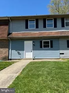 46 La Cascata, Clementon, NJ 08021