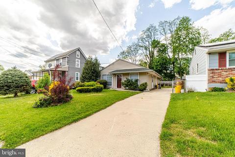 6239 Russell Ave, Pennsauken, NJ 08109