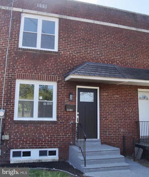 1164 Collings Rd, Camden, NJ 08104