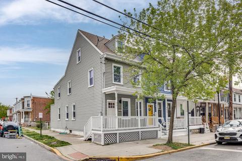 601 Market St, Gloucester City, NJ 08030