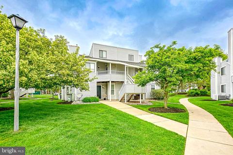 3704 Babe Ct, Voorhees, NJ 08043