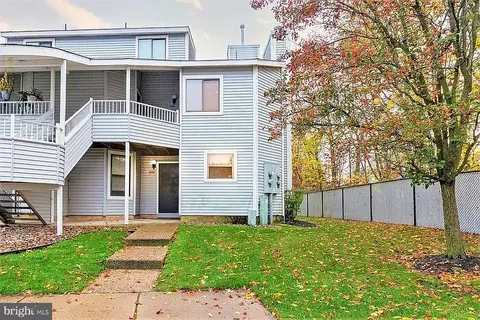 5103 Tracy Ct, Voorhees, NJ 08043