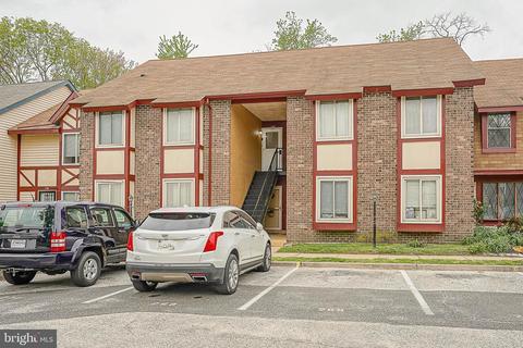 148 Chelsea Cir #A130, Clementon, NJ 08021