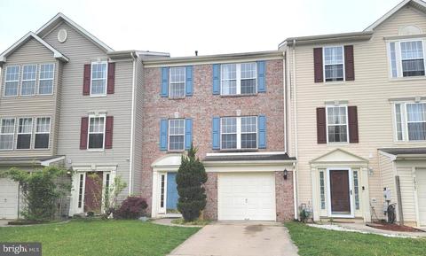 2029 Broadacres Dr, Clementon, NJ 08021