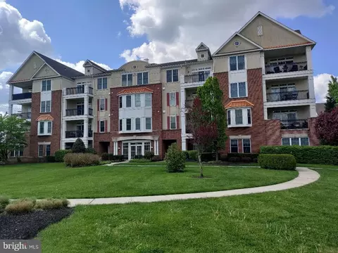 111 Plaza Grandecitation, Cherry Hill, NJ 08002