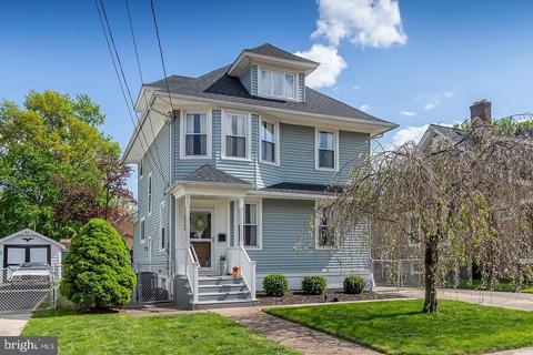 6542 Rogers Ave, Pennsauken, NJ 08109