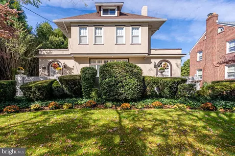 1205 Collings Ave, Oaklyn, NJ 08107