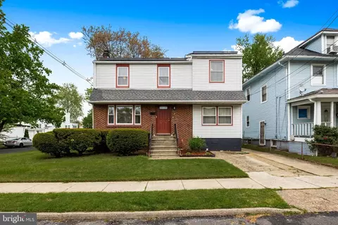 1904 43rd St, Pennsauken, NJ 08110