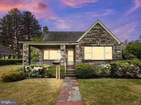 1955 Browning Rd, Pennsauken, NJ 08110