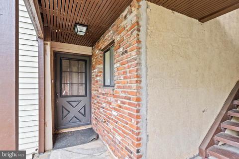 40 Tansboro Rd #1A, Berlin, NJ 08009