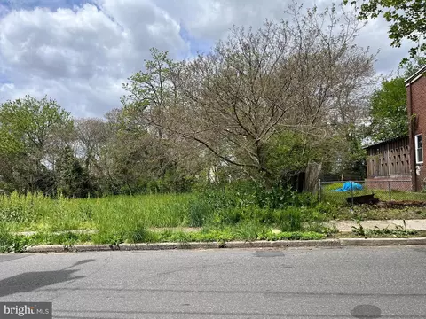 0 Carl Miller Blvd, Camden, NJ 08104