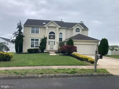 3 Waterview Dr, Sicklerville, NJ 08081