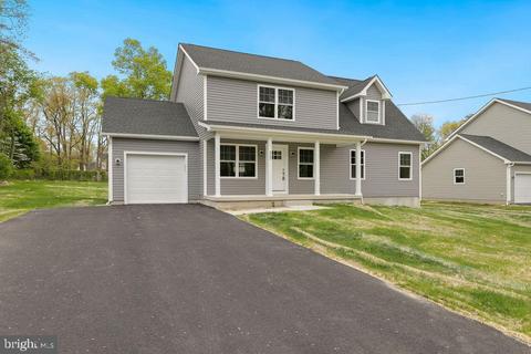 322 Myrtle Ave, West Berlin, NJ 08091