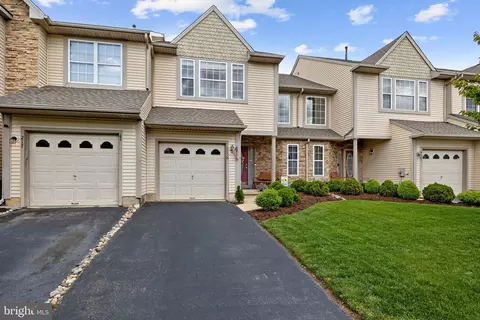 219 Roosevelt Blvd, Berlin, NJ 08009