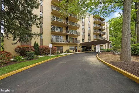 311 Chestnut Pl #311, Cherry Hill, NJ 08002