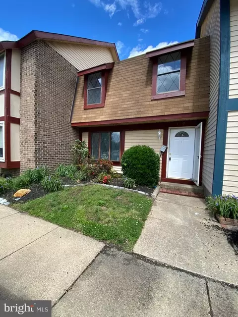 140 Chelsea Cir, Clementon, NJ 08021
