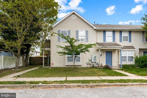 11 Carter Ln, Berlin, NJ 08009