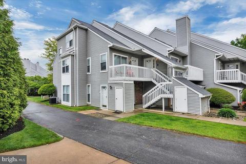 103 Park Place Dr, Cherry Hill, NJ 08002