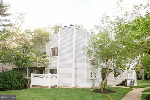 1601 Waldon Ct, Sicklerville, NJ 08081