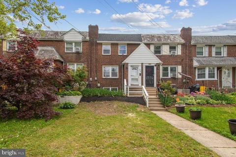 1919 46th St, Pennsauken, NJ 08110