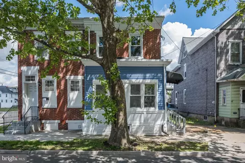 503 Essex St, Gloucester City, NJ 08030