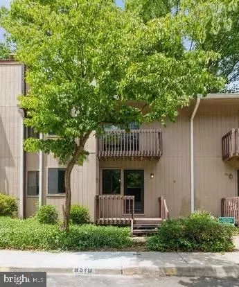 44 Harwood Ln #DD, Clementon, NJ 08021
