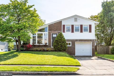 2621 Finlaw Ave, Pennsauken, NJ 08109