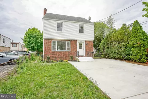 1941 Springfield Ave, Pennsauken, NJ 08110