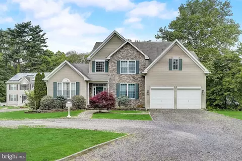 231 W Central Ave, Blackwood, NJ 08012