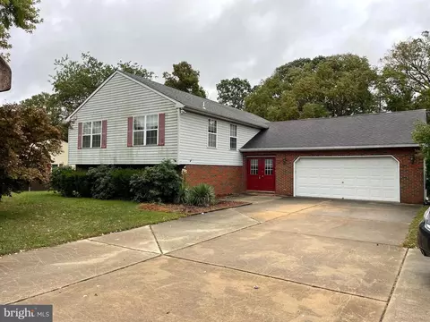 438 Prospect Ave, West Berlin, NJ 08091
