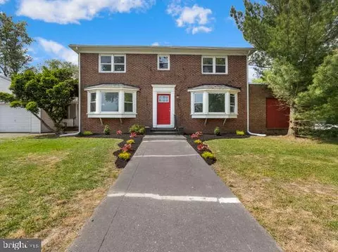1101 Laurel Rd, Lindenwold, NJ 08021