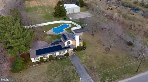 326 Old White Horse Pike, Waterford Works, NJ 08089