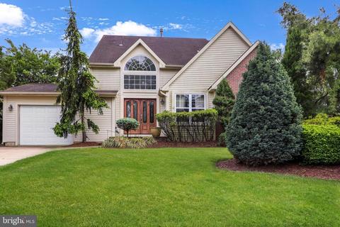 15 Tansgate Blvd, Berlin, NJ 08009