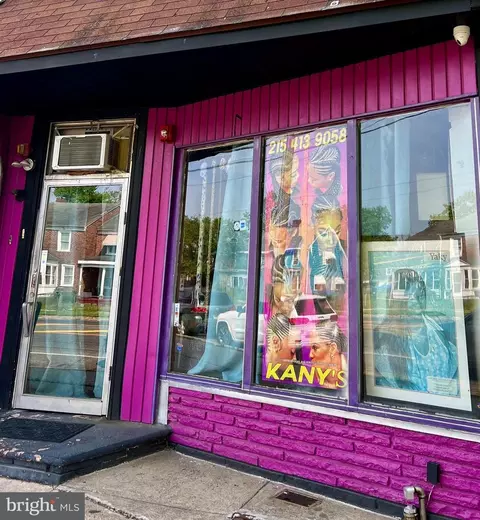 3110 Mount Ephraim Ave, Camden, NJ 08104