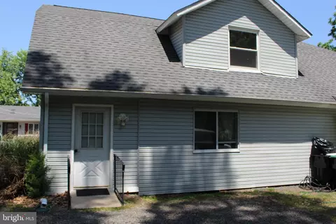 16 Railroad, Berlin, NJ 08009