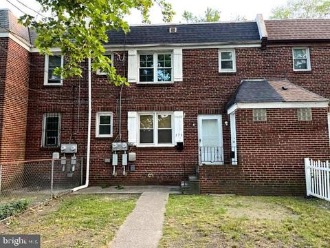373 Marlton Ave, Camden, NJ 08105