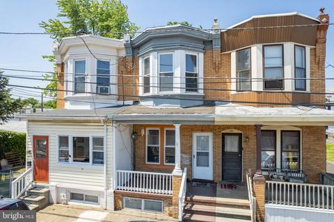 161 S Filmore St, Gloucester City, NJ 08030
