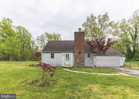 215 Girard Ave, Atco, NJ 08004