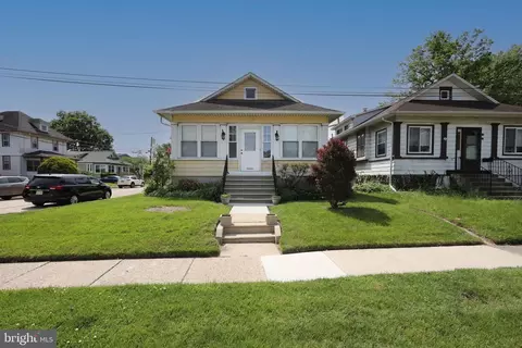 344 Nicholson Rd W, Audubon, NJ 08106