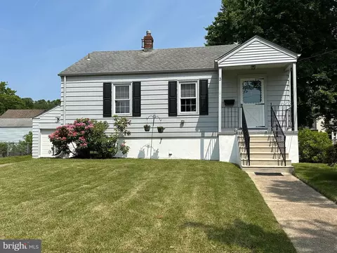 3 Gere Ter, Cherry Hill, NJ 08002