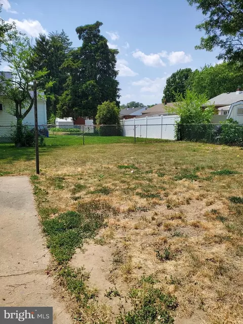 703 W Evesham Ave W, Magnolia, NJ 08049 photo 9