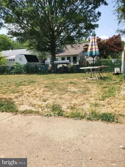 703 W Evesham Ave W, Magnolia, NJ 08049 photo 8