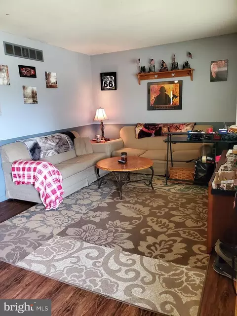 703 W Evesham Ave W, Magnolia, NJ 08049 photo 5