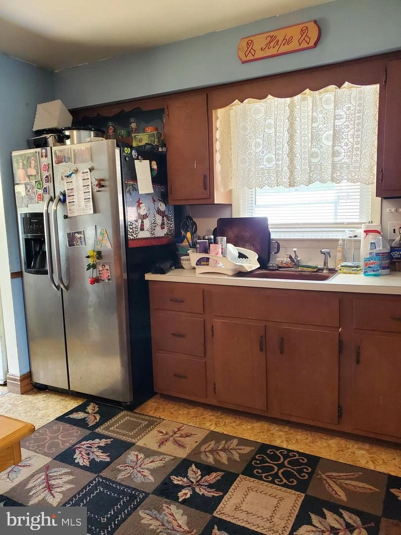 703 W Evesham Ave W, Magnolia, NJ 08049 photo 3