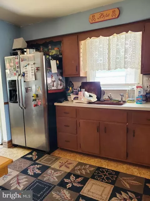 703 W Evesham Ave W, Magnolia, NJ 08049 photo 3