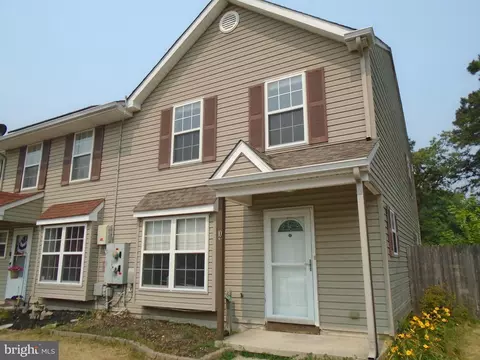 10 Carter Ln, Berlin, NJ 08009