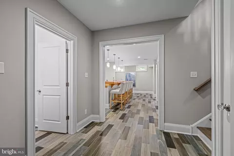 605 Warwick Rd, Haddonfield, NJ 08033 photo 52